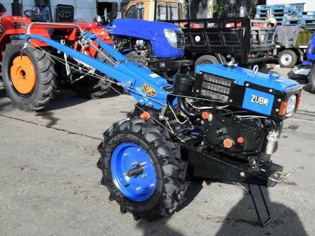 Зубр Інша, об'ємом двигуна 0 л та пробігом 0 тис. км за 917 $, фото 1 на Automoto.ua