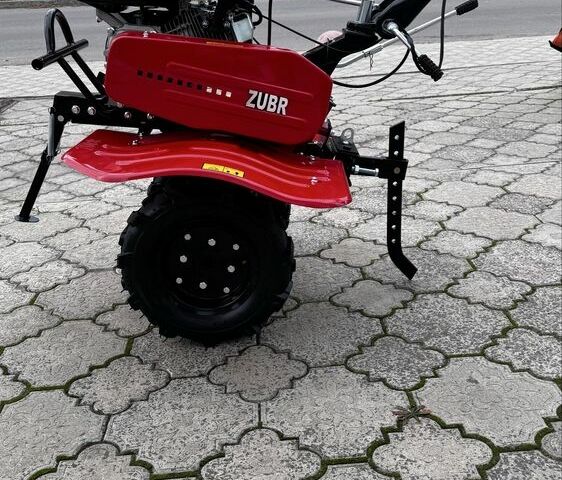 Зубр Інша 2024 у Апостолове на Automoto.ua Зубр Інша, об'ємом двигуна 0 л та пробігом 0 тис. км за 358 $, фото 1 на Automoto.ua