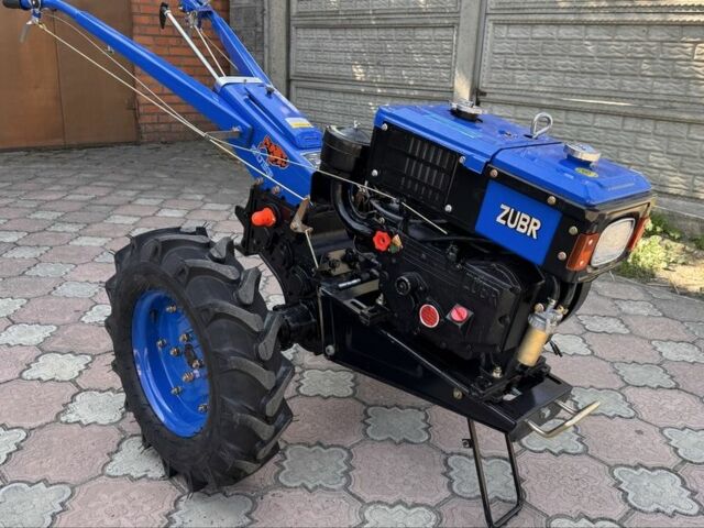 Зубр Інша, об'ємом двигуна 0 л та пробігом 0 тис. км за 1021 $, фото 1 на Automoto.ua