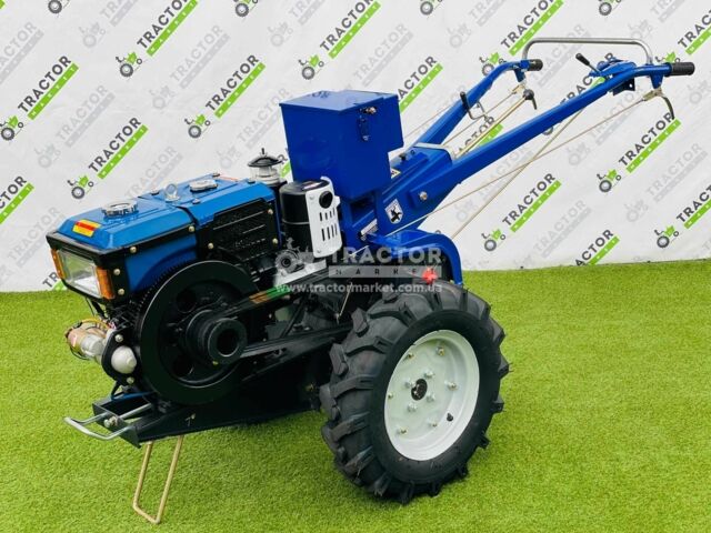 Зубр Другая, объемом двигателя 0.5 л и пробегом 0 тыс. км за 1138 $, фото 1 на Automoto.ua