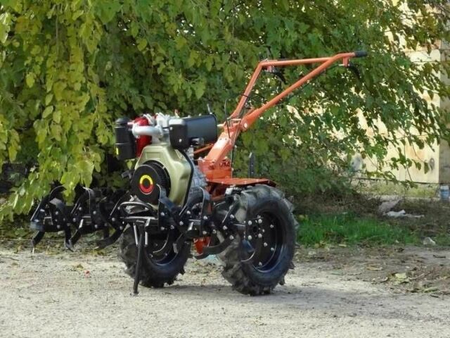 Зубр Інша, об'ємом двигуна 0 л та пробігом 0 тис. км за 702 $, фото 1 на Automoto.ua