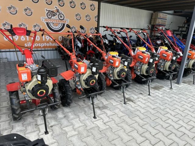 Зубр Другая, объемом двигателя 0 л и пробегом 0 тыс. км за 650 $, фото 1 на Automoto.ua