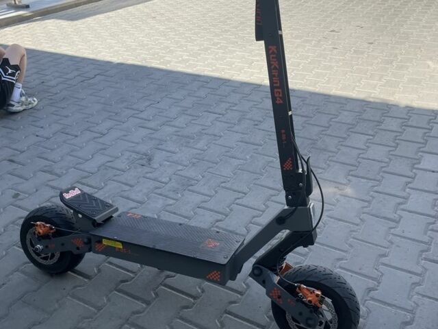 Зубр Інша, об'ємом двигуна 2 л та пробігом 500 тис. км за 898 $, фото 1 на Automoto.ua