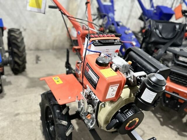 Зубр Інша, об'ємом двигуна 0 л та пробігом 0 тис. км за 680 $, фото 1 на Automoto.ua
