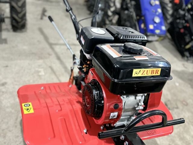 Зубр Інша, об'ємом двигуна 0 л та пробігом 0 тис. км за 418 $, фото 1 на Automoto.ua