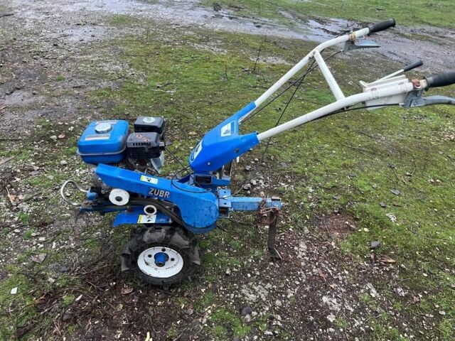 Зубр Другая, объемом двигателя 0 л и пробегом 0 тыс. км за 237 $, фото 1 на Automoto.ua