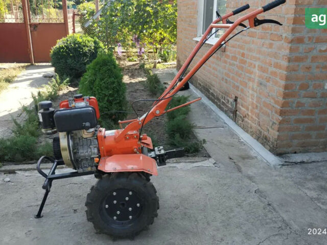 Зубр XA-31, об'ємом двигуна 0 л та пробігом 0 тис. км за 607 $, фото 1 на Automoto.ua