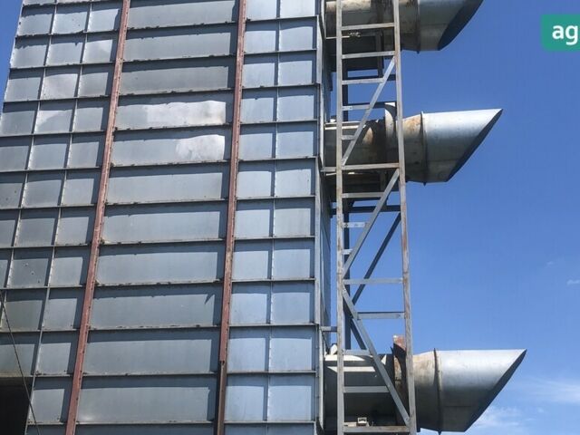 A-Lima-Bis Alimamix Evolution, объемом двигателя 0 л и пробегом 0 тыс. км за 81413 $, фото 1 на Automoto.ua