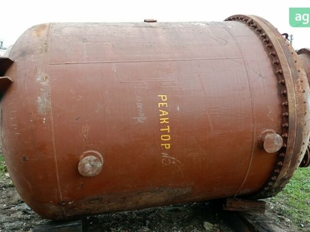 A-M-E Tricor, об'ємом двигуна 0 л та пробігом 0 тис. км за 1420 $, фото 1 на Automoto.ua