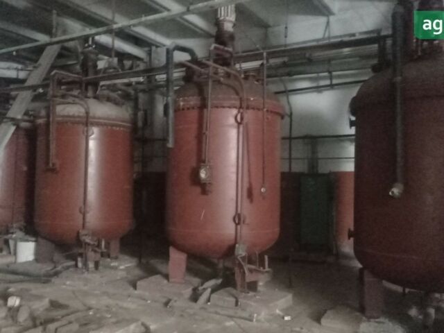 A-M-E Tricor, объемом двигателя 0 л и пробегом 0 тыс. км за 1420 $, фото 1 на Automoto.ua