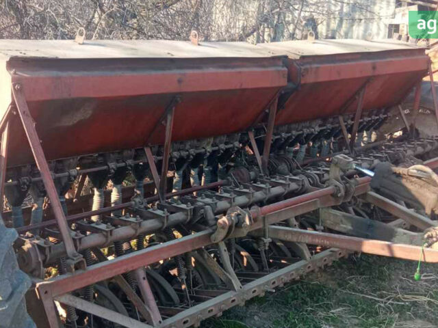 A-M-E Tricor, об'ємом двигуна 0 л та пробігом 1 тис. км за 2300 $, фото 1 на Automoto.ua
