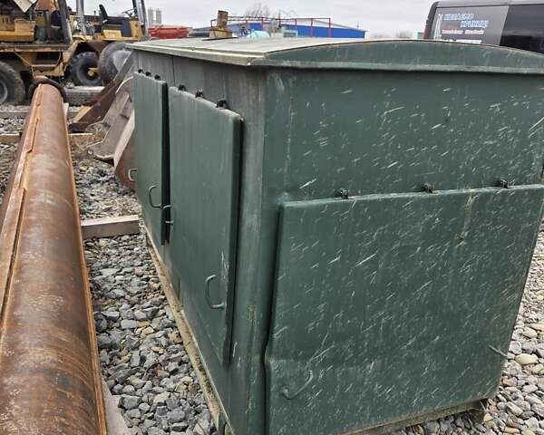 ABG DD, об'ємом двигуна 0 л та пробігом 0 тис. км за 3000 $, фото 1 на Automoto.ua