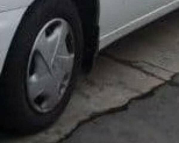 Aero 30, объемом двигателя 0 л и пробегом 206 тыс. км за 7000 $, фото 1 на Automoto.ua