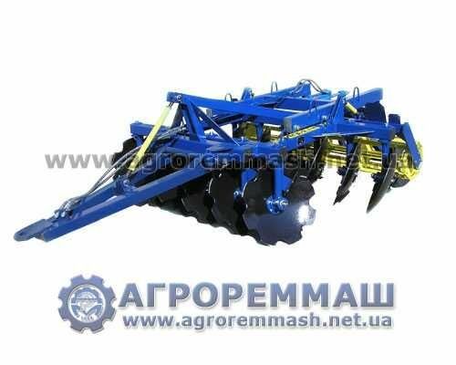 Синий АГД 2,1Н, объемом двигателя 0 л и пробегом 0 тыс. км за 164810 $, фото 1 на Automoto.ua