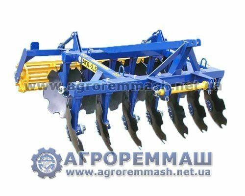 Синій АГД 2.5, об'ємом двигуна 0 л та пробігом 0 тис. км за 128210 $, фото 1 на Automoto.ua