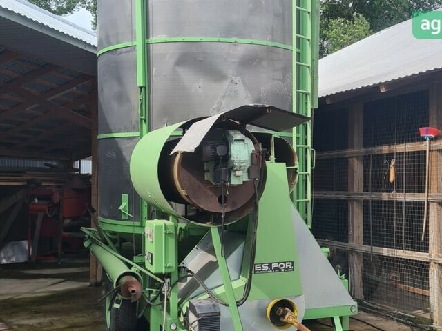 Agrimec AS, об'ємом двигуна 0 л та пробігом 0 тис. км за 23028 $, фото 1 на Automoto.ua