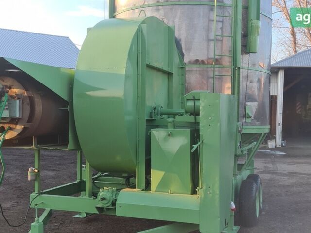 Agrimec AS, об'ємом двигуна 0 л та пробігом 0 тис. км за 20121 $, фото 1 на Automoto.ua