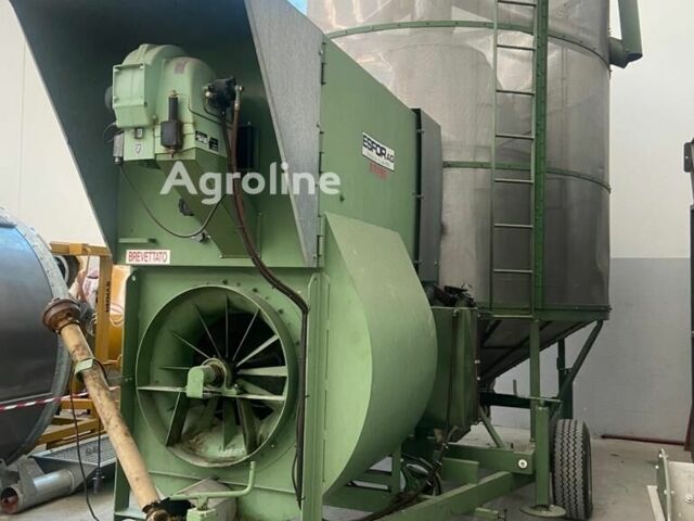 Agrimec Другая, объемом двигателя 0 л и пробегом 0 тыс. км за 33721 $, фото 1 на Automoto.ua