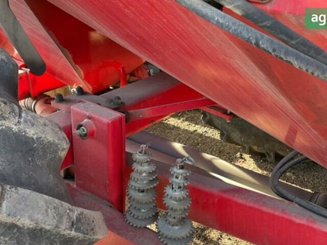 Агро-Союз ATD, об'ємом двигуна 0 л та пробігом 0 тис. км за 33000 $, фото 1 на Automoto.ua