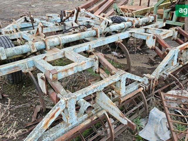 Agrokalina АКПК, объемом двигателя 0 л и пробегом 0 тыс. км за 1577 $, фото 1 на Automoto.ua
