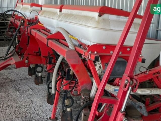 Agromaster Planter, объемом двигателя 0 л и пробегом 0 тыс. км за 9400 $, фото 1 на Automoto.ua
