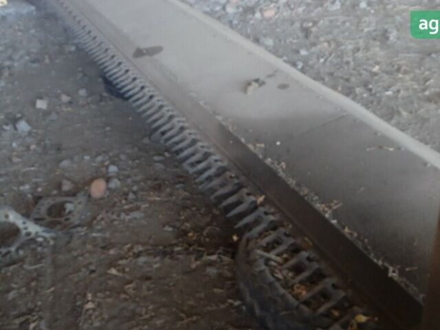 Агротех БДФ, об'ємом двигуна 0 л та пробігом 0 тис. км за 3500 $, фото 1 на Automoto.ua