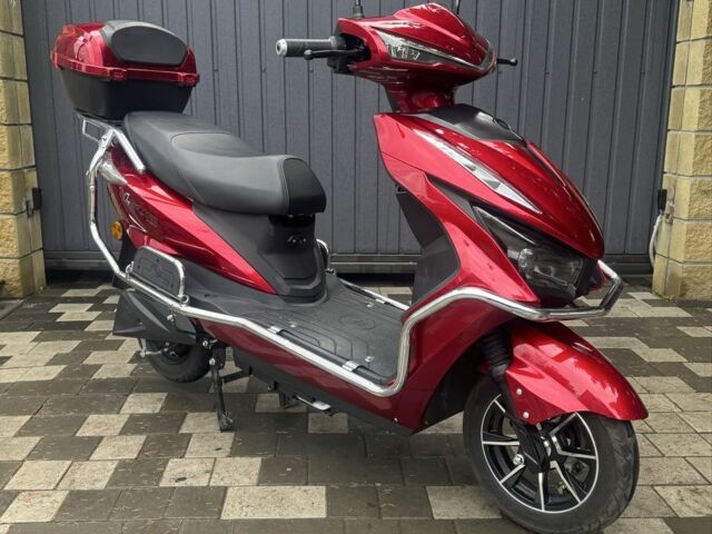 AIMA 5312, объемом двигателя 4.25 л и пробегом 0 тыс. км за 1107 $, фото 1 на Automoto.ua