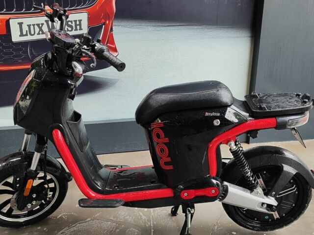 AIMA 5312, объемом двигателя 4.25 л и пробегом 0 тыс. км за 1107 $, фото 1 на Automoto.ua