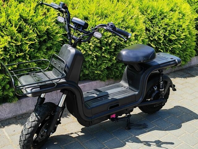 AIMA 6510, объемом двигателя 14.86 л и пробегом 0 тыс. км за 1175 $, фото 1 на Automoto.ua