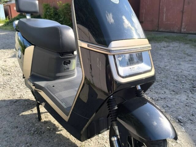 AIMA 6510, объемом двигателя 14.86 л и пробегом 0 тыс. км за 1205 $, фото 1 на Automoto.ua