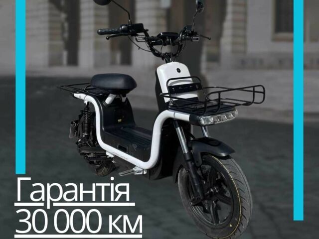 AIMA 95 XF 380, об'ємом двигуна 12.58 л та пробігом 0 тис. км за 1900 $, фото 1 на Automoto.ua