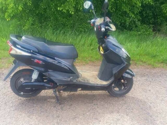 AIMA Другая 2018 в Синельниковом на Automoto.ua AIMA Другая, объемом двигателя 0 л и пробегом 0 тыс. км за 832 $, фото 1 на Automoto.ua