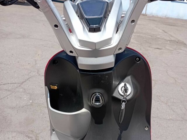 AIMA Другая, объемом двигателя 0 л и пробегом 0 тыс. км за 710 $, фото 1 на Automoto.ua