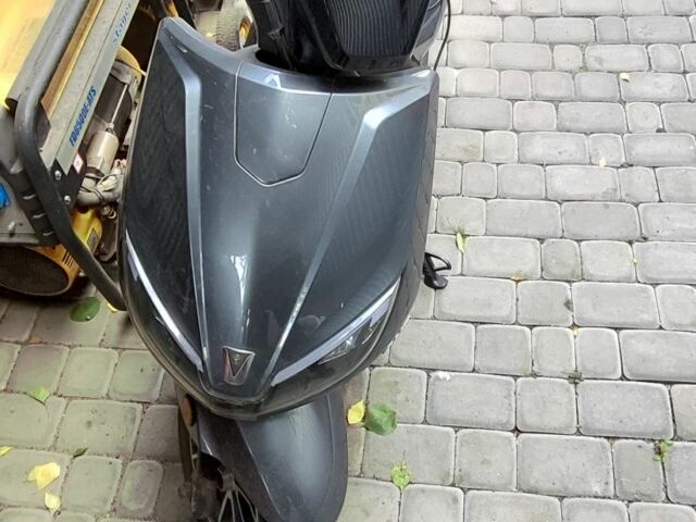 AIMA Другая, объемом двигателя 0 л и пробегом 0 тыс. км за 1000 $, фото 1 на Automoto.ua