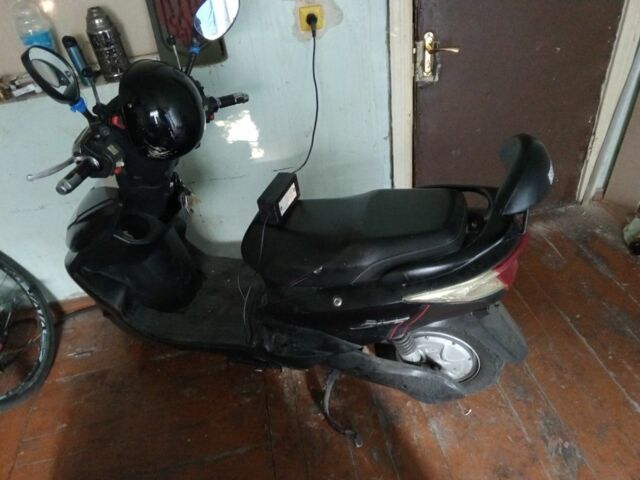 AIMA Другая, объемом двигателя 0 л и пробегом 0 тыс. км за 828 $, фото 1 на Automoto.ua