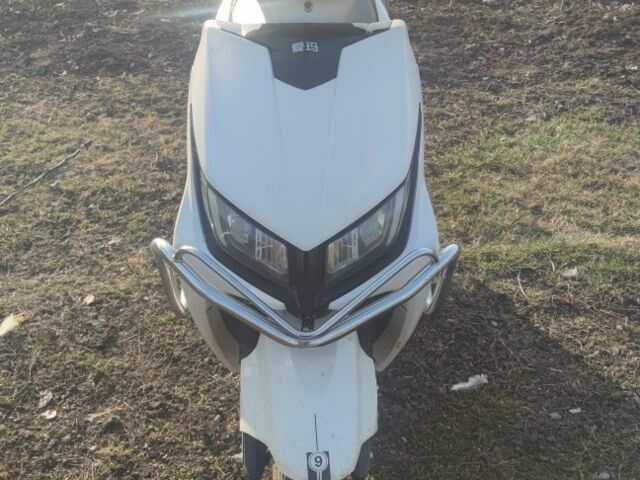 AIMA Другая, объемом двигателя 0 л и пробегом 0 тыс. км за 710 $, фото 1 на Automoto.ua