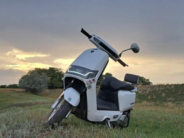 AIMA Другая, объемом двигателя 0 л и пробегом 0 тыс. км за 800 $, фото 1 на Automoto.ua