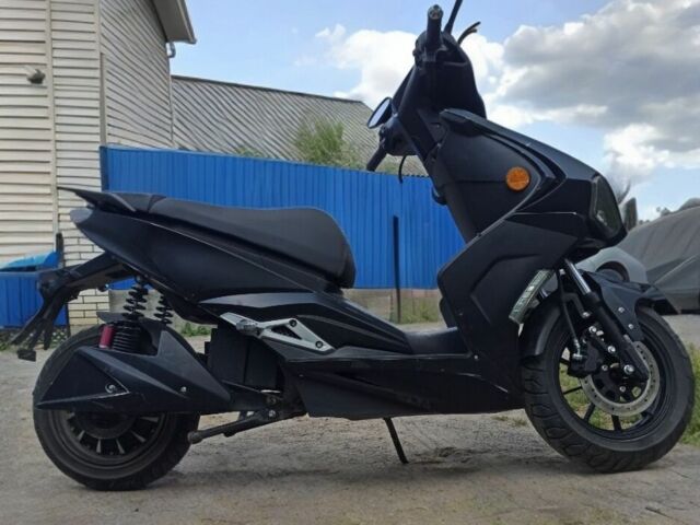 AIMA Другая, объемом двигателя 0 л и пробегом 0 тыс. км за 47000 $, фото 1 на Automoto.ua