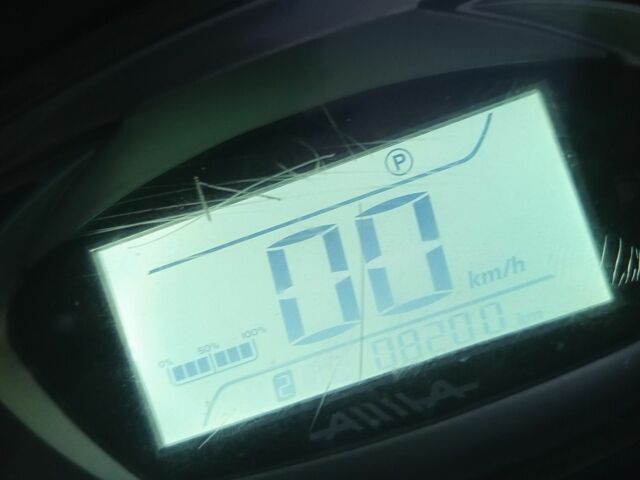 AIMA Другая, объемом двигателя 0 л и пробегом 0 тыс. км за 792 $, фото 1 на Automoto.ua