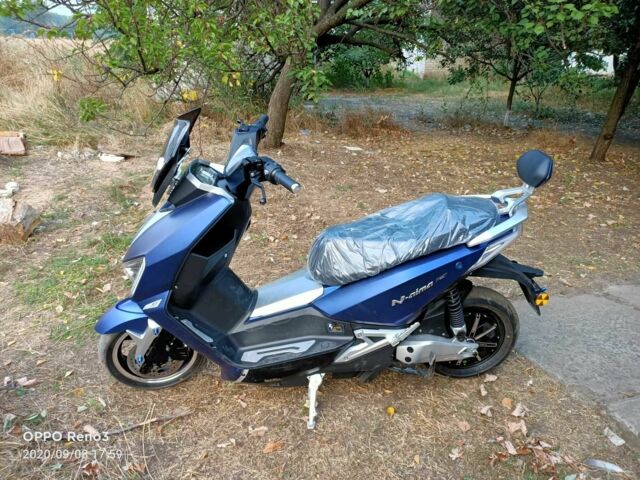 AIMA Другая, объемом двигателя 0 л и пробегом 0 тыс. км за 2371 $, фото 1 на Automoto.ua