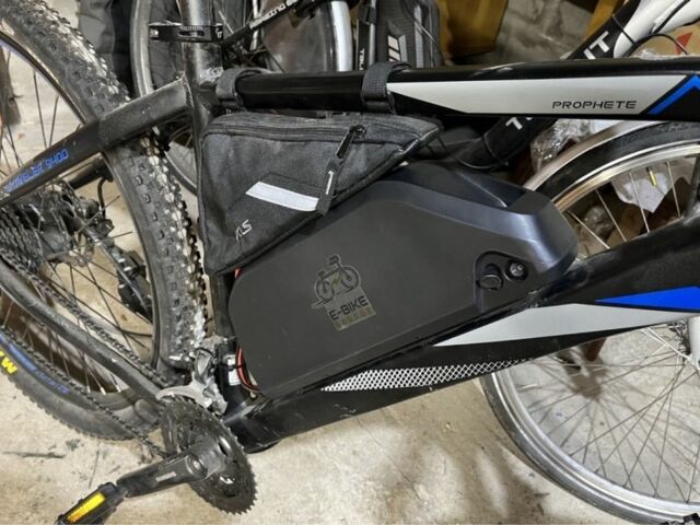 AIMA Другая, объемом двигателя 0 л и пробегом 0 тыс. км за 12000 $, фото 1 на Automoto.ua