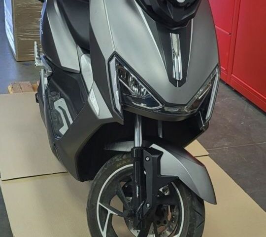 AIMA Інша, об'ємом двигуна 0 л та пробігом 0 тис. км за 2039 $, фото 1 на Automoto.ua