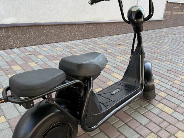 AIMA Другая, объемом двигателя 0 л и пробегом 0 тыс. км за 15000 $, фото 1 на Automoto.ua