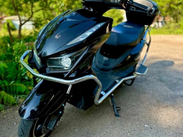 AIMA Другая, объемом двигателя 0 л и пробегом 0 тыс. км за 35000 $, фото 1 на Automoto.ua