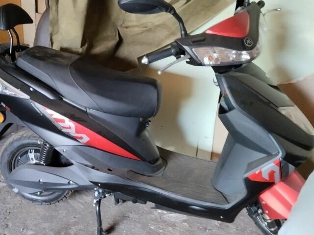 AIMA Другая, объемом двигателя 0 л и пробегом 0 тыс. км за 678 $, фото 1 на Automoto.ua