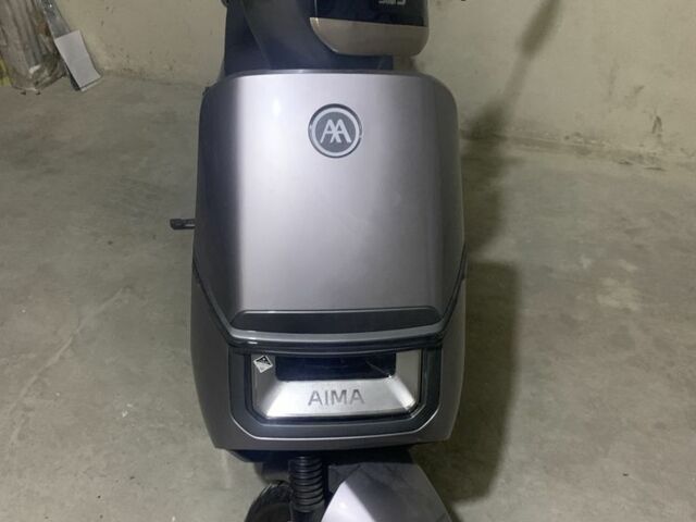 AIMA A700, об'ємом двигуна 0 л та пробігом 0 тис. км за 947 $, фото 1 на Automoto.ua