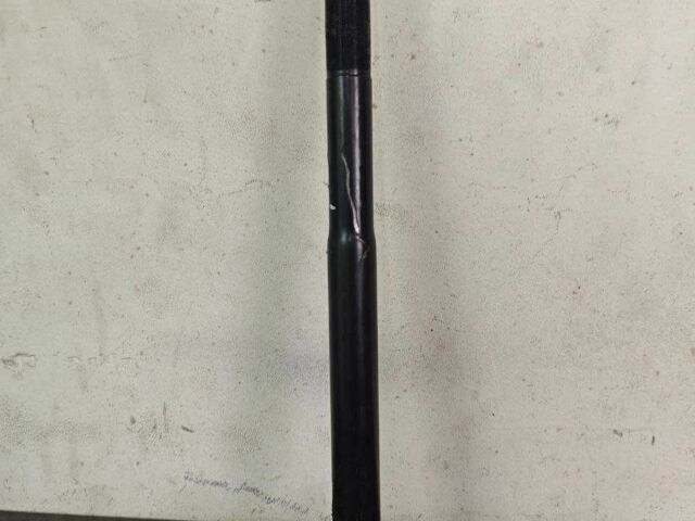 AIMA A700, объемом двигателя 0 л и пробегом 0 тыс. км за 21 $, фото 1 на Automoto.ua