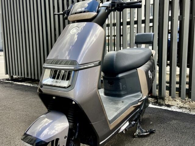 AIMA A700, объемом двигателя 0 л и пробегом 0 тыс. км за 1098 $, фото 1 на Automoto.ua