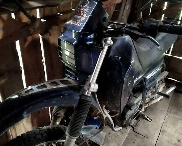 AIMA Crystal, об'ємом двигуна 0 л та пробігом 1 тис. км за 800 $, фото 1 на Automoto.ua