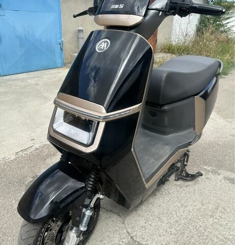 AIMA Інша, об'ємом двигуна 0 л та пробігом 0 тис. км за 949 $, фото 1 на Automoto.ua